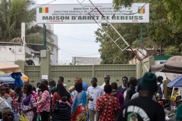 Assemblée nationale : Un agenda législatif chargé entre réformes judiciaires et accords internationaux