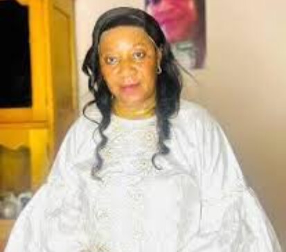 Kaffrine : Les femmes de l’APR montent au créneau après le décès d'Aïssatou Ba et réclament justice