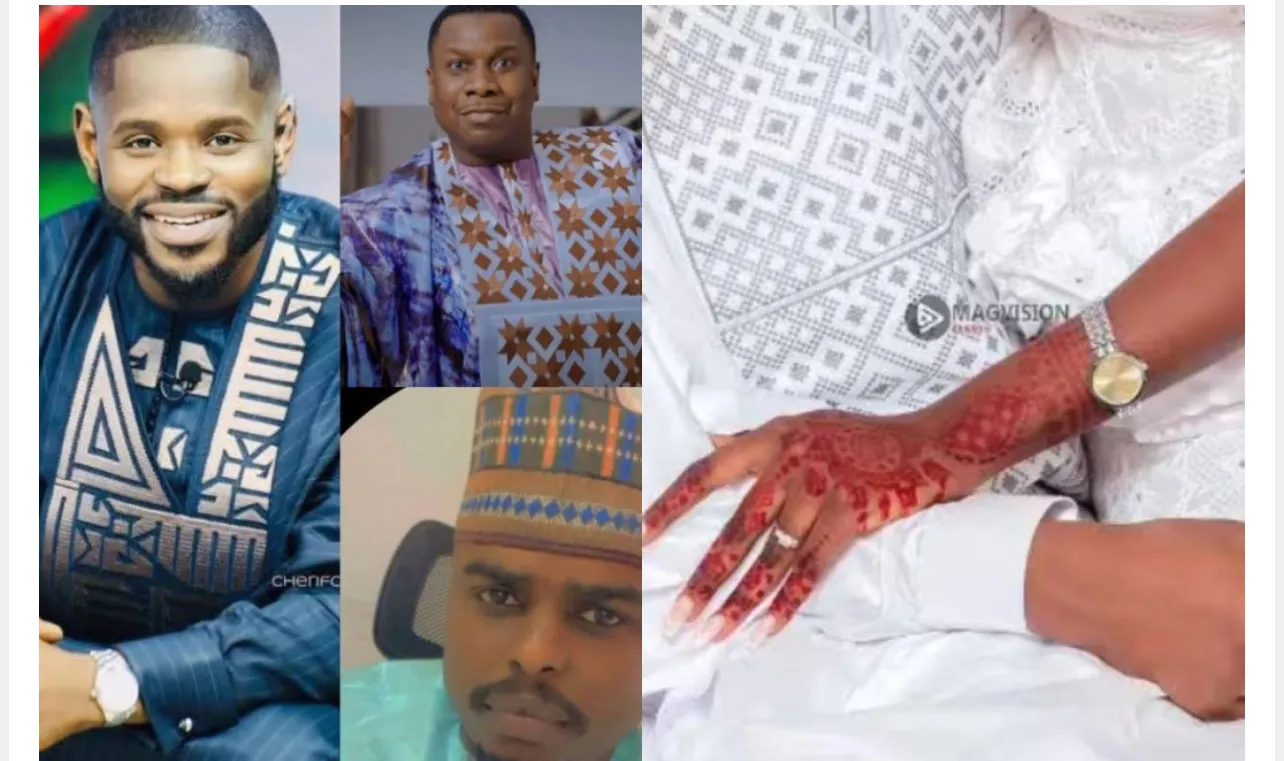 Affaire Pape Cheikh et Cie : arrestation à Thiès du suspect C.A. Guèye en plein voyage de noces