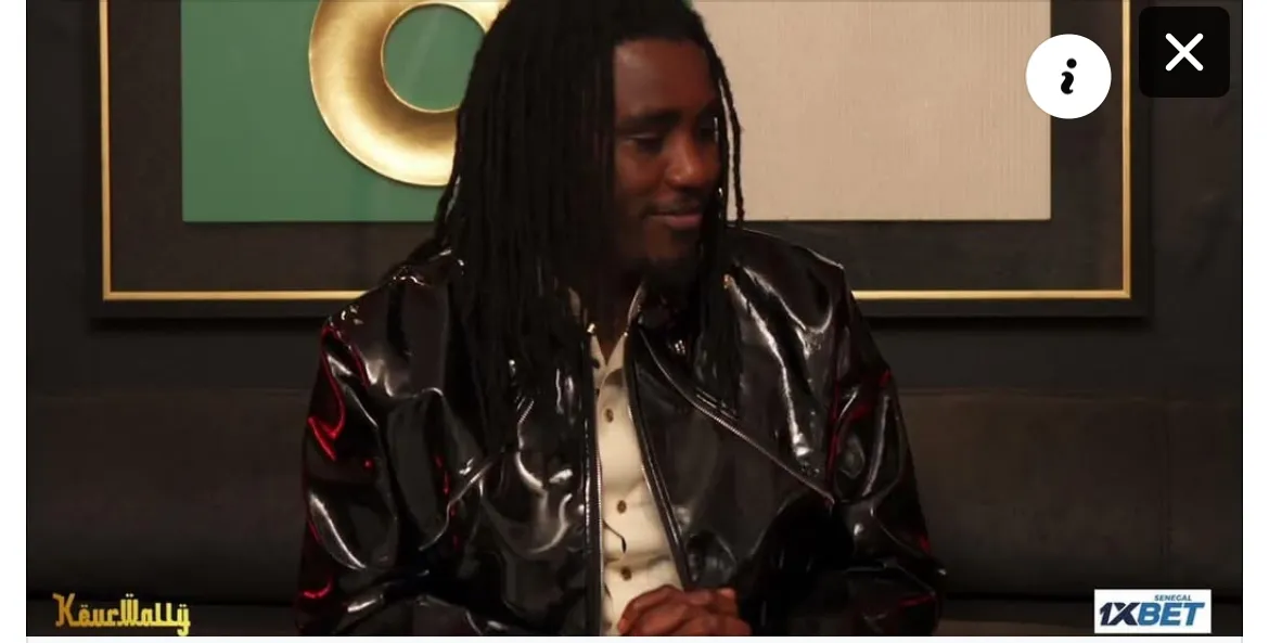 Wally Ballago Seck sort du silence et réclame l'expulsion des réseaux visés par la justice