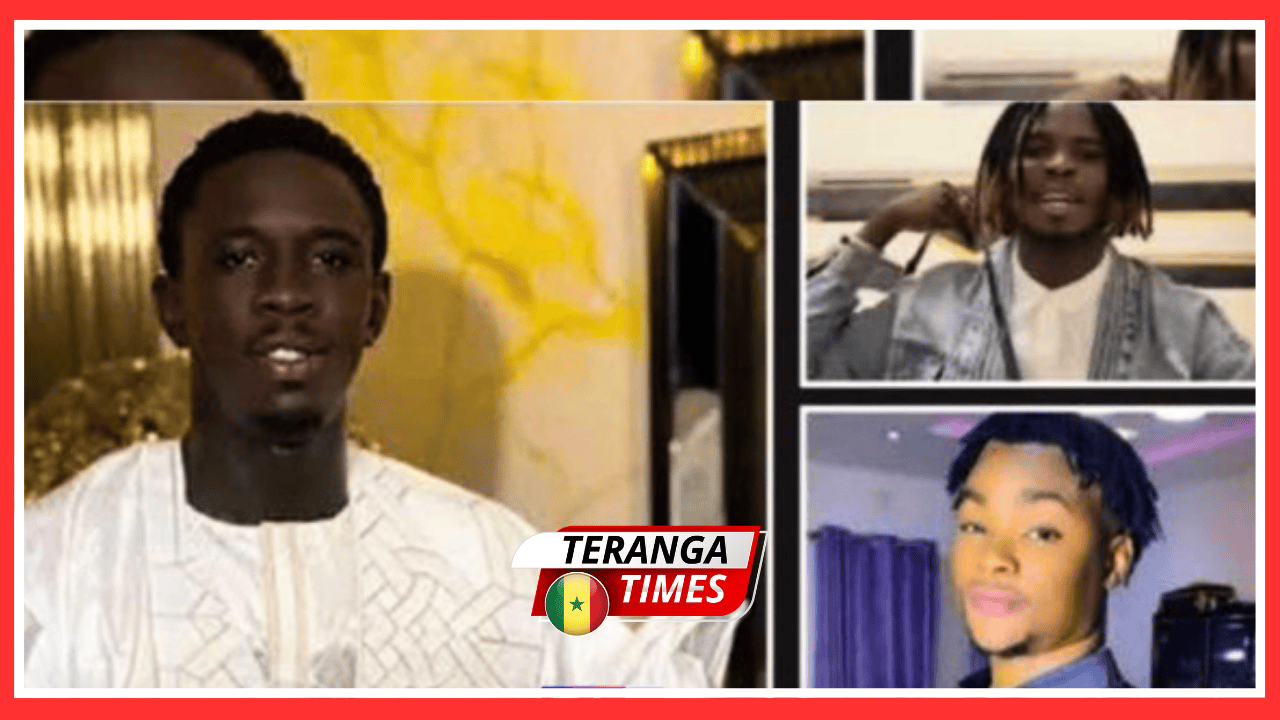 Keur Massar: aveux partiels et accusations croisées dans une enquête à forts enjeux sanitaires