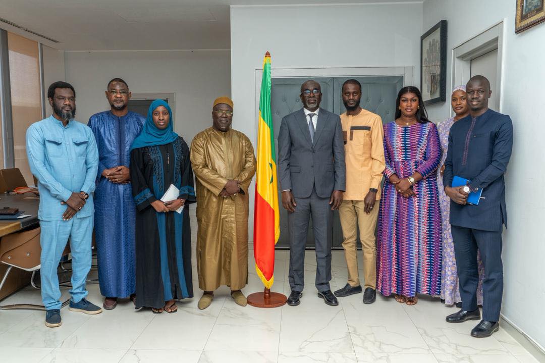 Réinsertion sociale : la formation professionnelle au cœur de l’univers carcéral