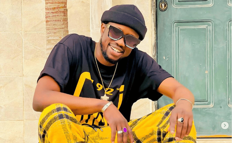 Bass Thioung brise le silence et dément les rumeurs liées au scandale du réseau VIH