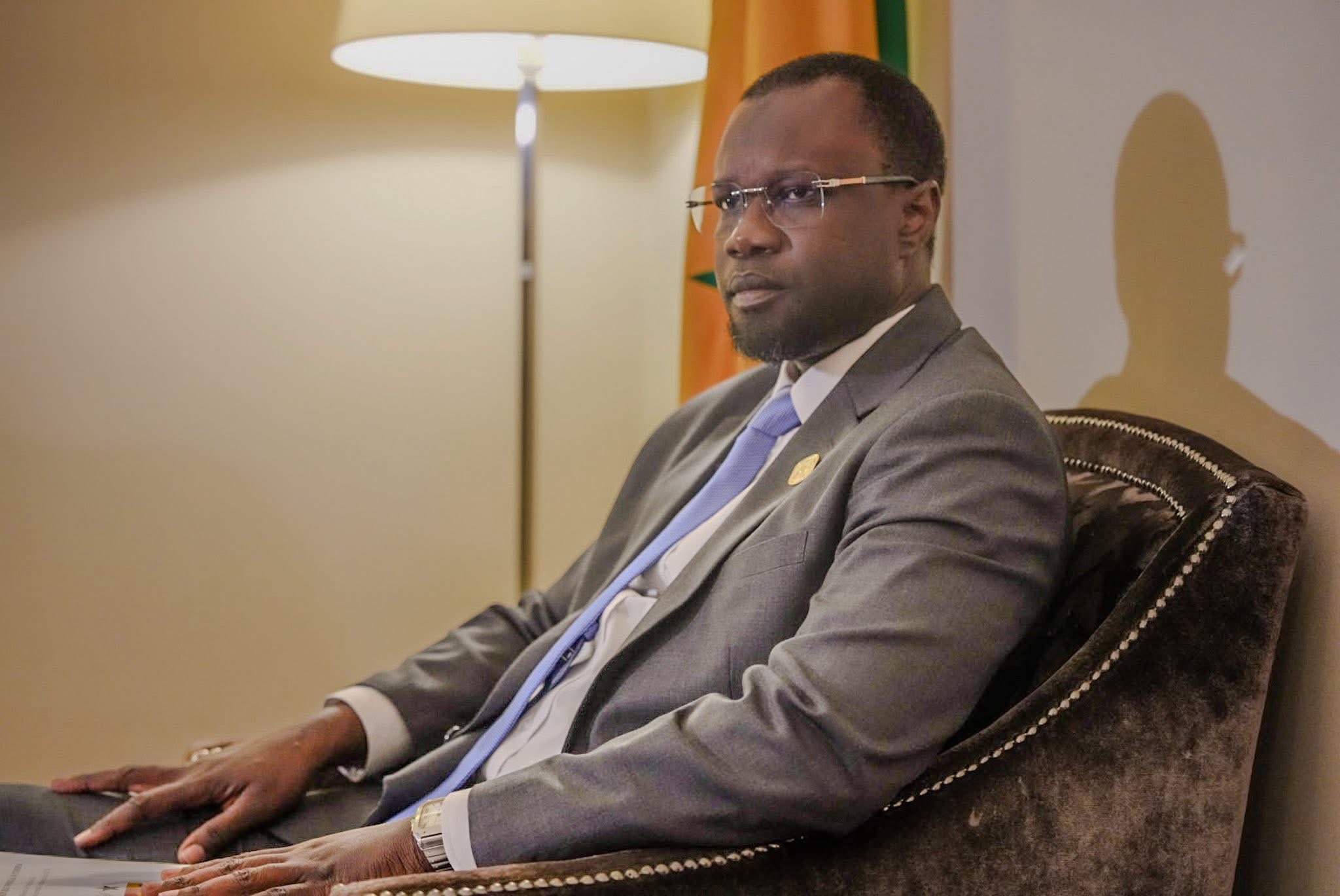 BTP : Les cimentiers répondent au Premier ministre et défendent leurs investissements