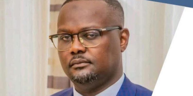 Le maire de Koungheul Alioune Badara Ly inculpé pour escroquerie foncière