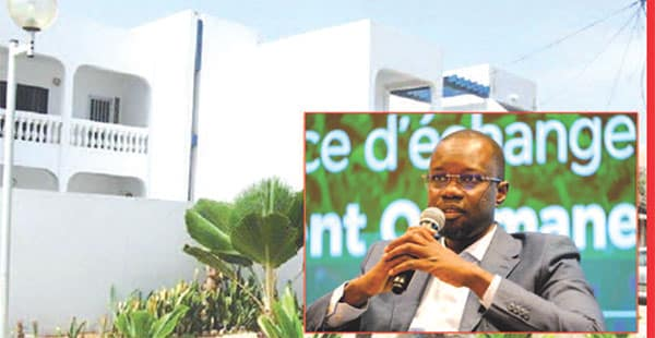 Cité Fayçal: polémique autour des déclarations du Premier ministre Ousmane SONKO