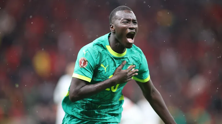 Mamadou Ibra Kane : « Aucun homme, aucune institution ne pourra effacer le but victorieux de Pape Guèye »