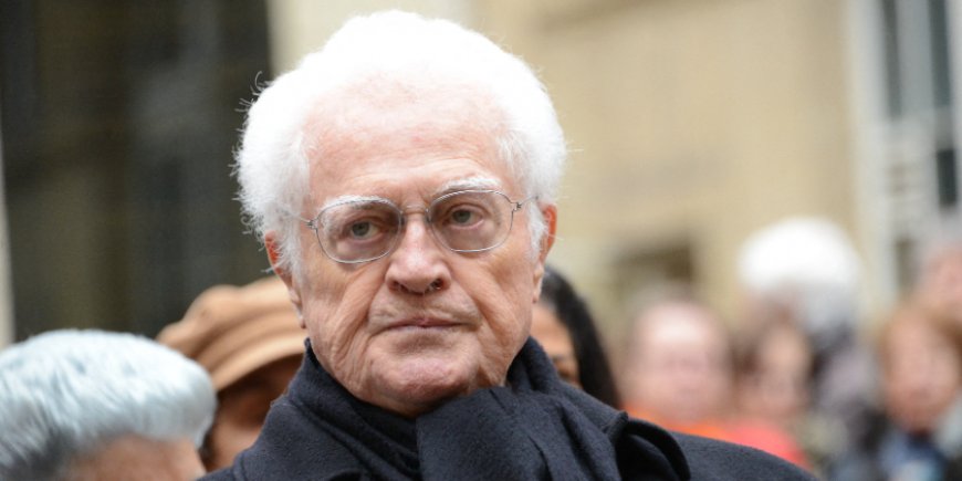 Décès de Lionel Jospin, ancien Premier ministre français, à 88 ans