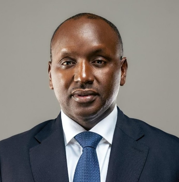 Économie : Cheikh Tidiane Dièye défend la transparence de la dette sénégalaise