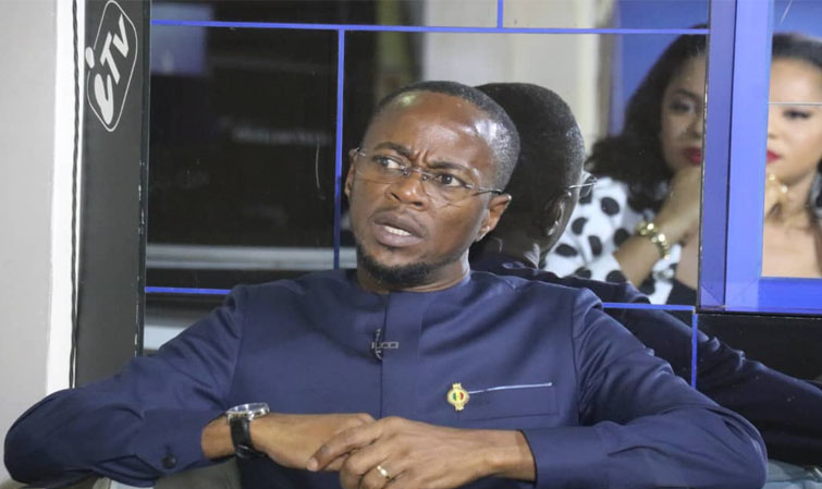 Dette publique : Le député Abdou Mbow interpelle le gouvernement sur les « 432 milliards de l'ombre »