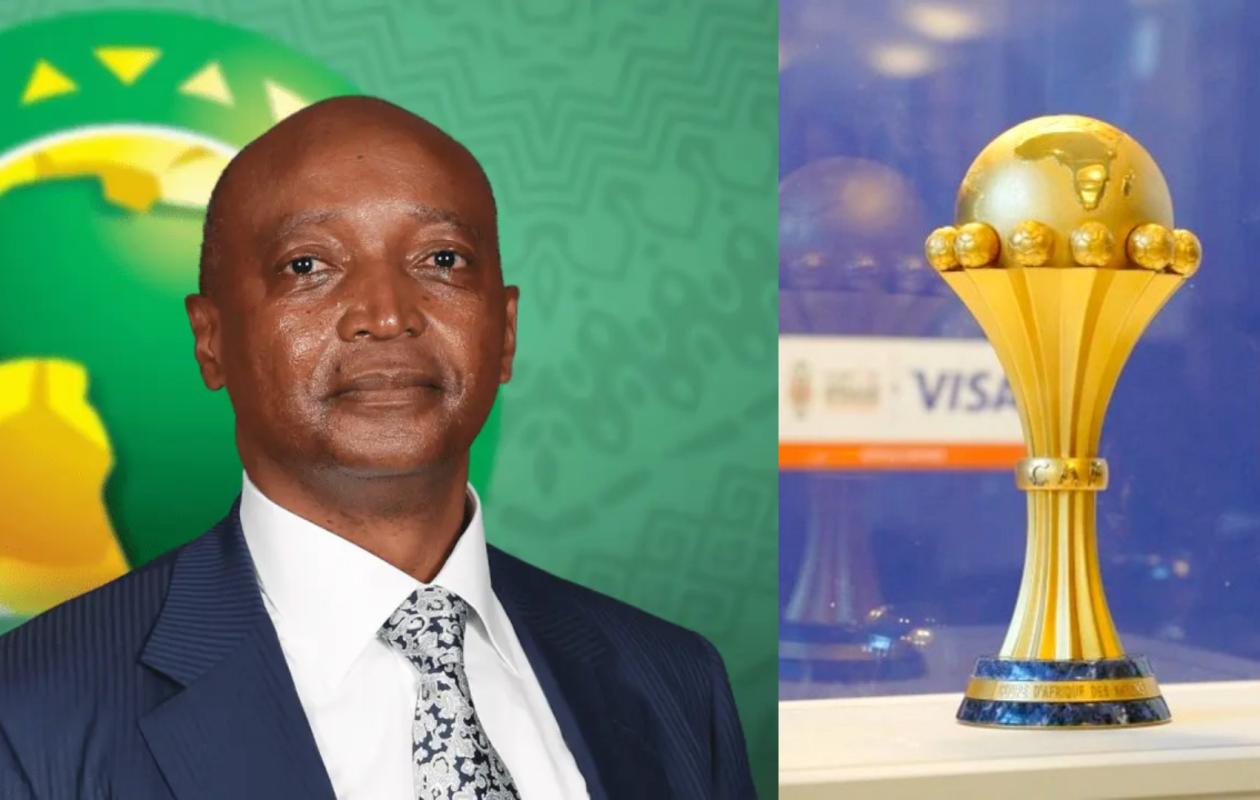 Scandale à la CAF : Le sacre du Sénégal effacé, le Maroc sacré sur « tapis vert »