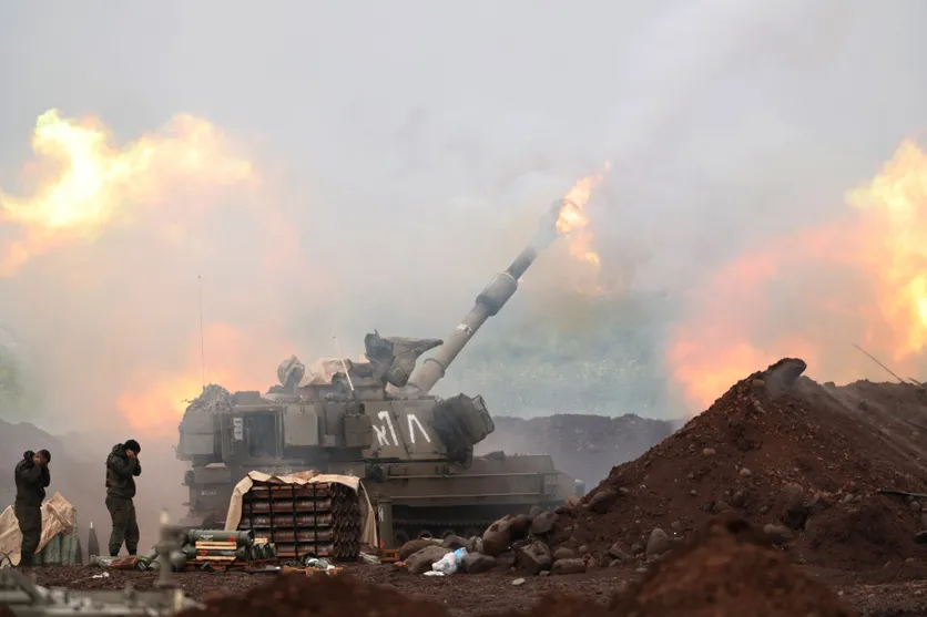 Détroit d’Ormuz : l’Iran impose un passage sous contrôle et défie le droit maritime international