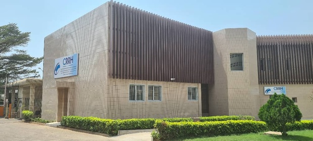 Caisse régionale de refinancement hypothécaire de l’Uemoa : Le résultat net de 2025 s’établit à 2,4 milliards FCfa, en progression de 19%