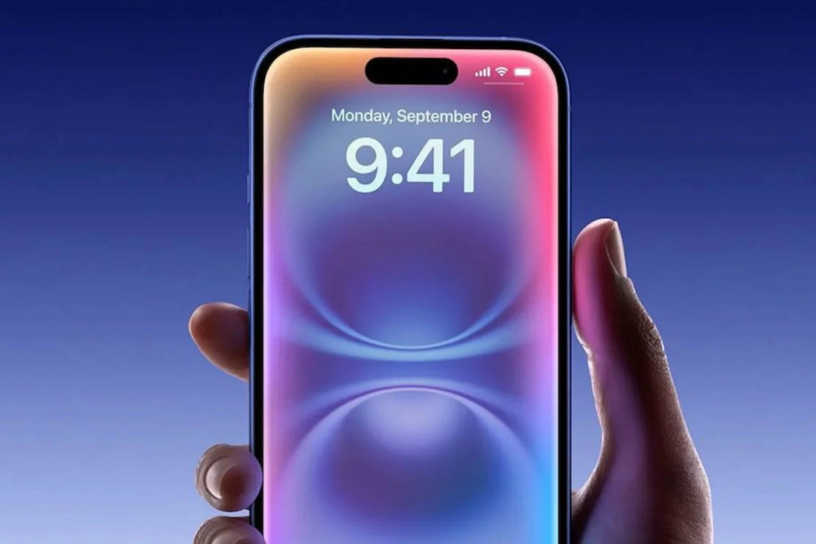 Apple retarde encore son nouveau Siri : cap probable sur iOS 27