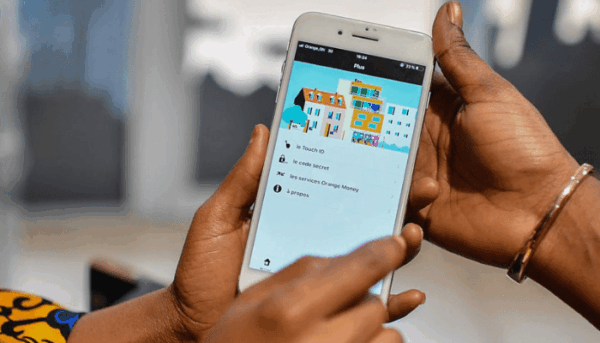 Sécurité bancaire : Le Nigeria durcit les règles du BVN pour contrer la fraude mobile