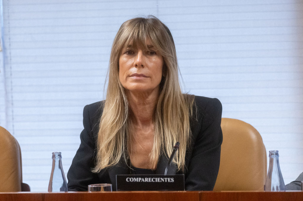 Espagne : Begoña Gómez inculpée pour corruption après deux ans d’enquête