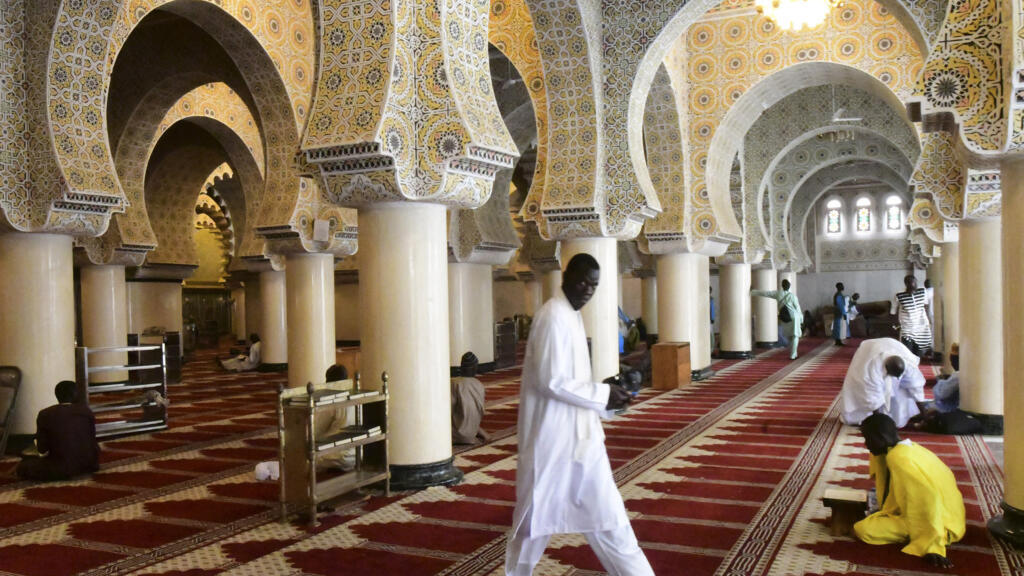 Touba : Le stratagème du « faux converti » pour dépouiller l'entourage d'un marabout