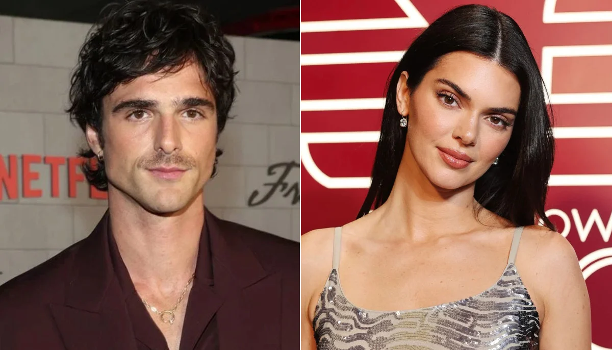 Kendall Jenner et Jacob Elordi : une rumeur de couple qui enflamme les réseaux sociaux