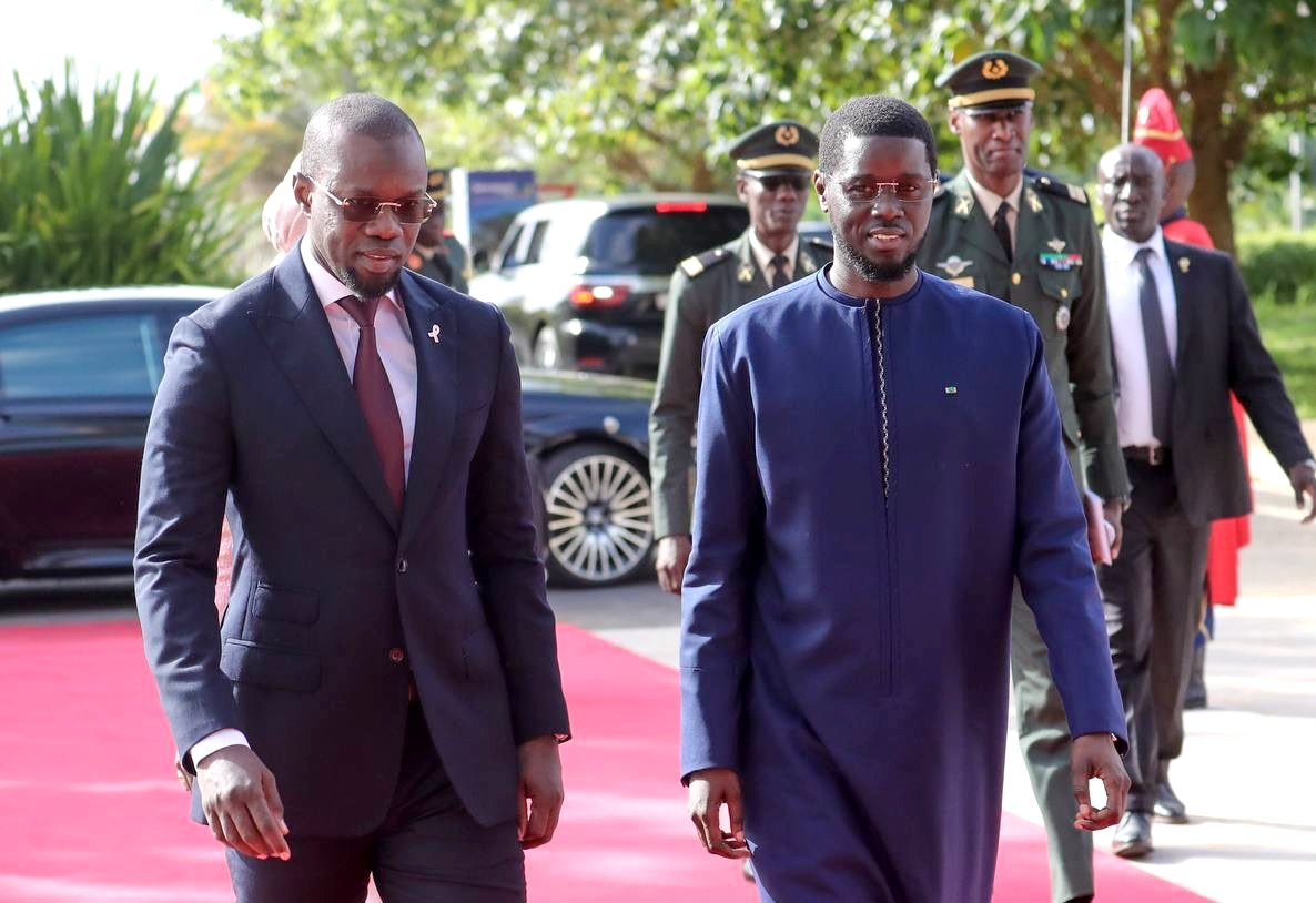 Finances publiques 2025 : Le Sénégal affiche une solidité fiscale malgré le repli des soutiens extérieurs