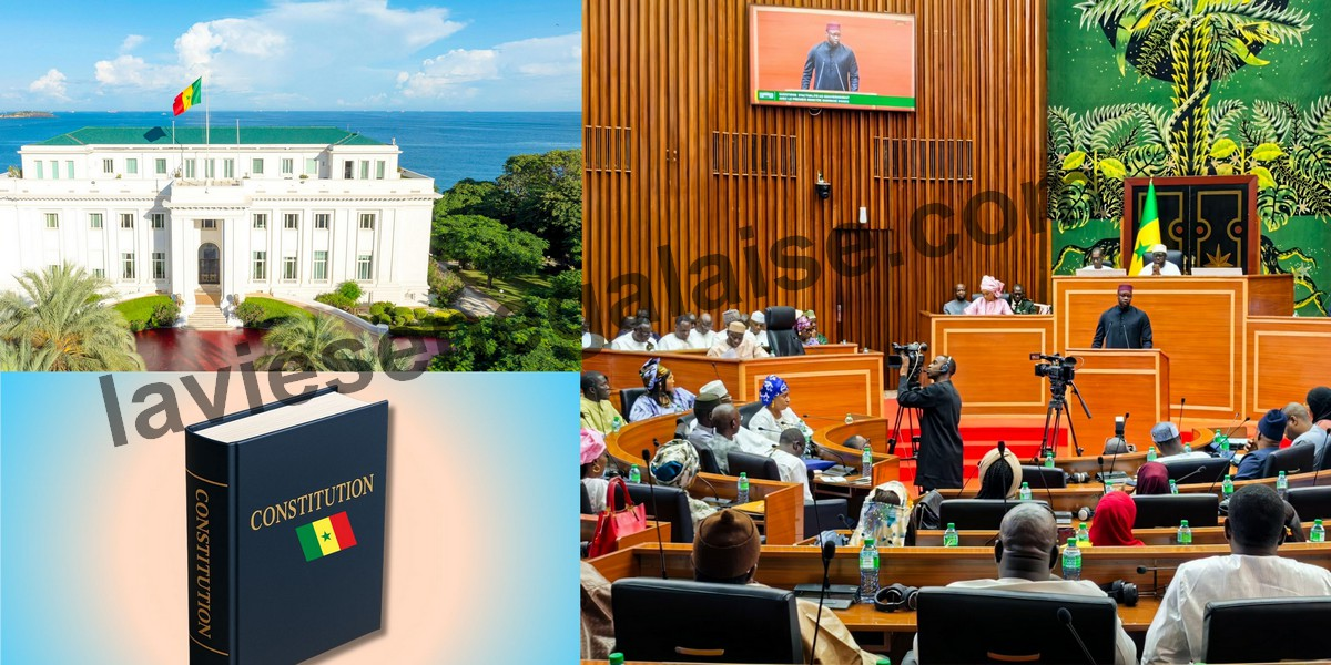 Nouveau Code électoral : vers une indépendance réelle du processus électoral ?