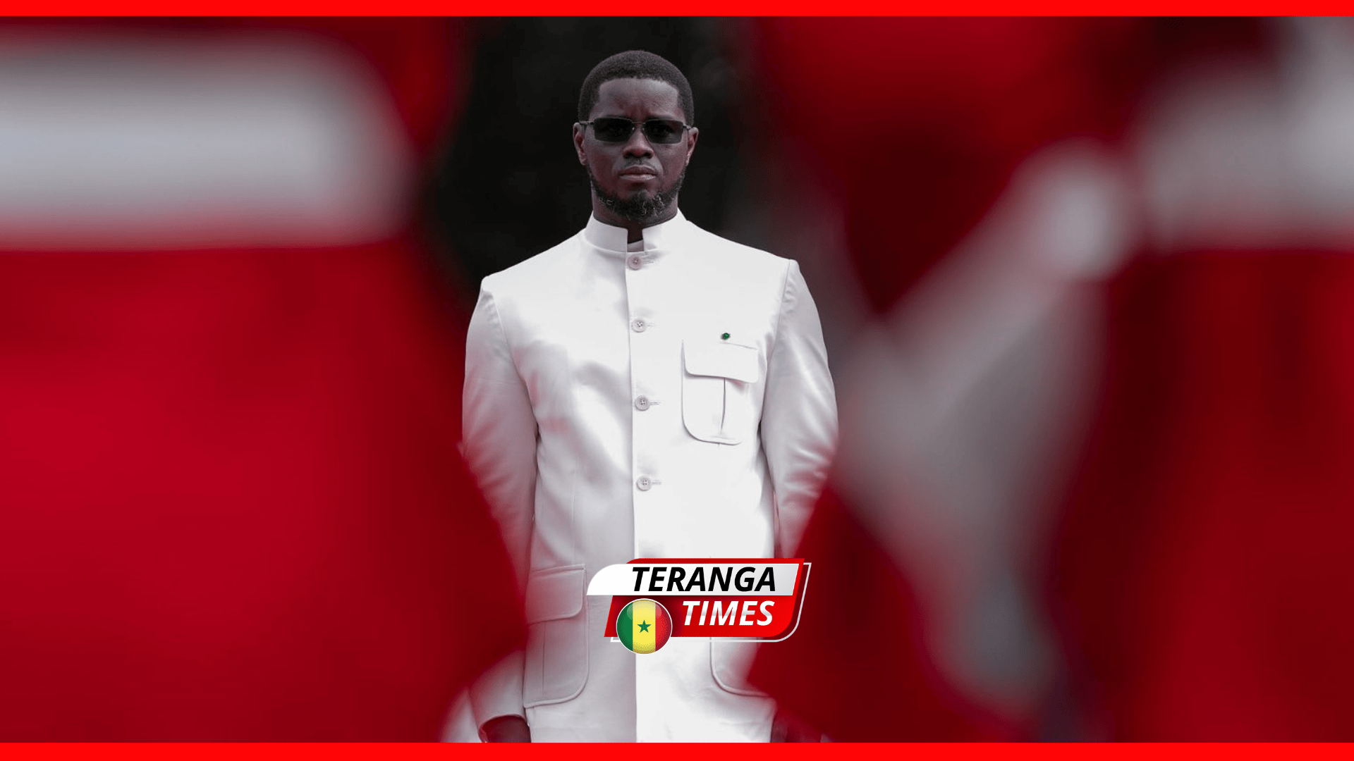 Financement public des partis : un outil de transparence ou de sélection politique ?