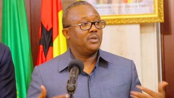 La Guinée-Bissau lève 15 milliards FCFA sur le marché financier de l'UEMOA