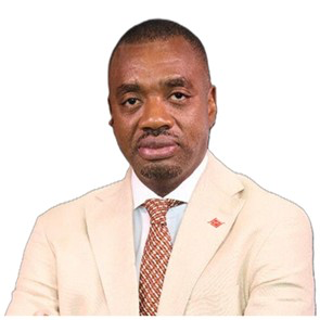 Assurances : Boubacar Sidiki Traoré nommé Directeur Général de SUNU Assurances IARD Sénégal