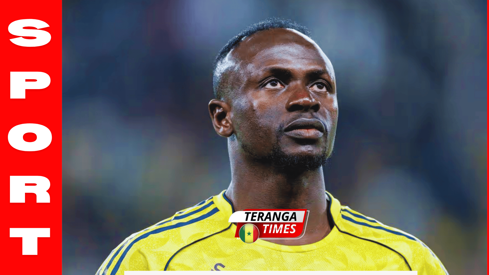 Al-Nassr craque au bout du suspense face à Al-Hilal, Sadio Mané devra encore attendre le titre