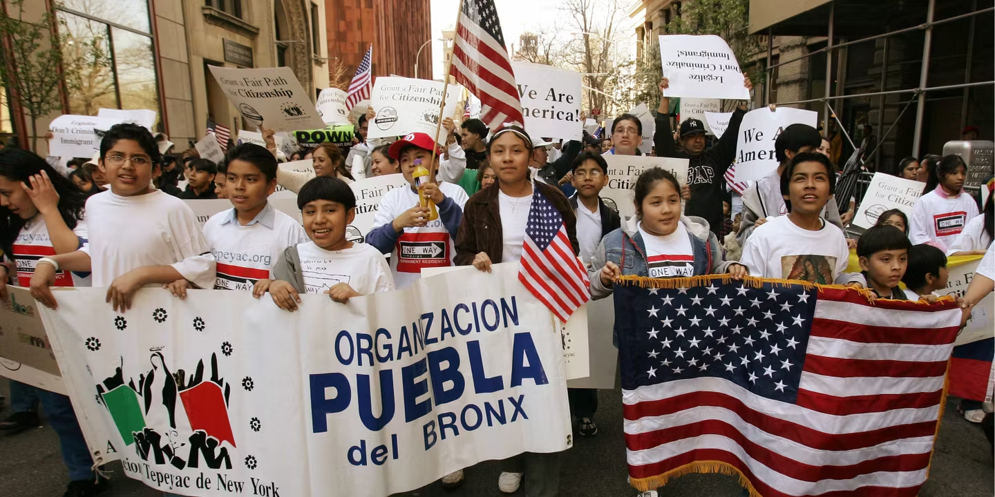 États-Unis: une forte hausse prévue du nombre de personnes sans assurance santé, touchant particulièrement les Latinos