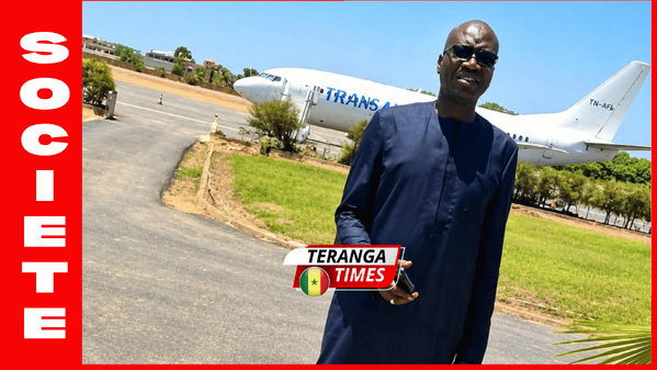 De Ziguinchor au Méridien : Le déballage explosif de Ndiaga Seck qui livre les noms et numéros de 10 de ses amants