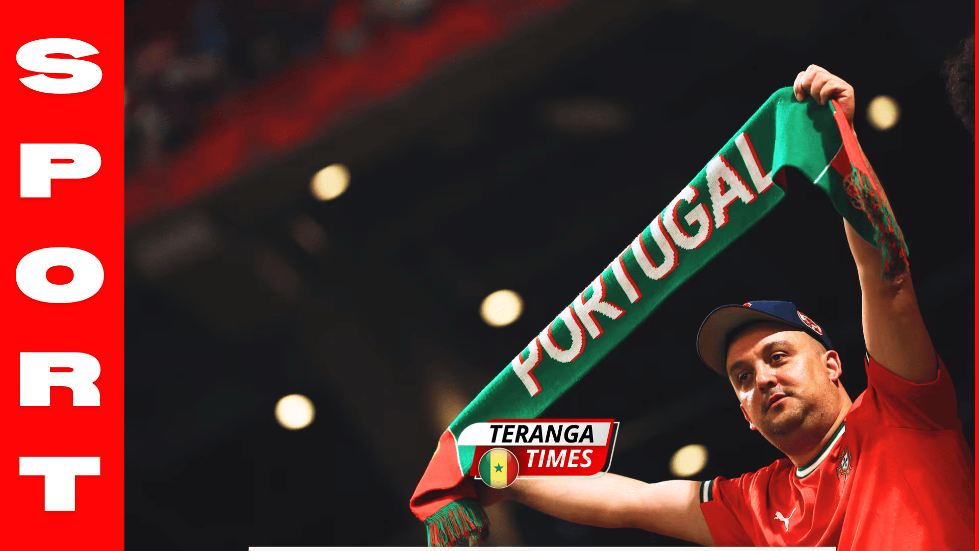 Coupe du Monde 2026: Roberto Martínez dévoile la liste du Portugal avec un hommage poignant à Diogo Jota et la présence de Cristiano Ronaldo
