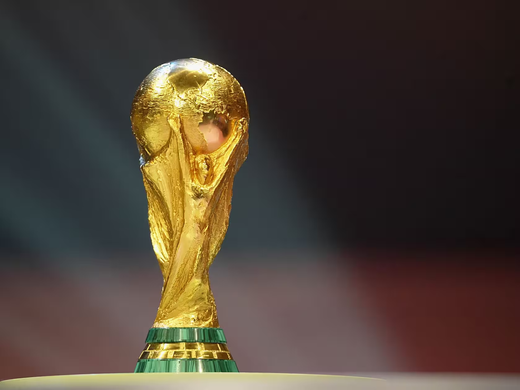 Coupe du Monde 2026 : Le calendrier complet et les horaires des matchs dévoilés, les Lions du Sénégal fixés !