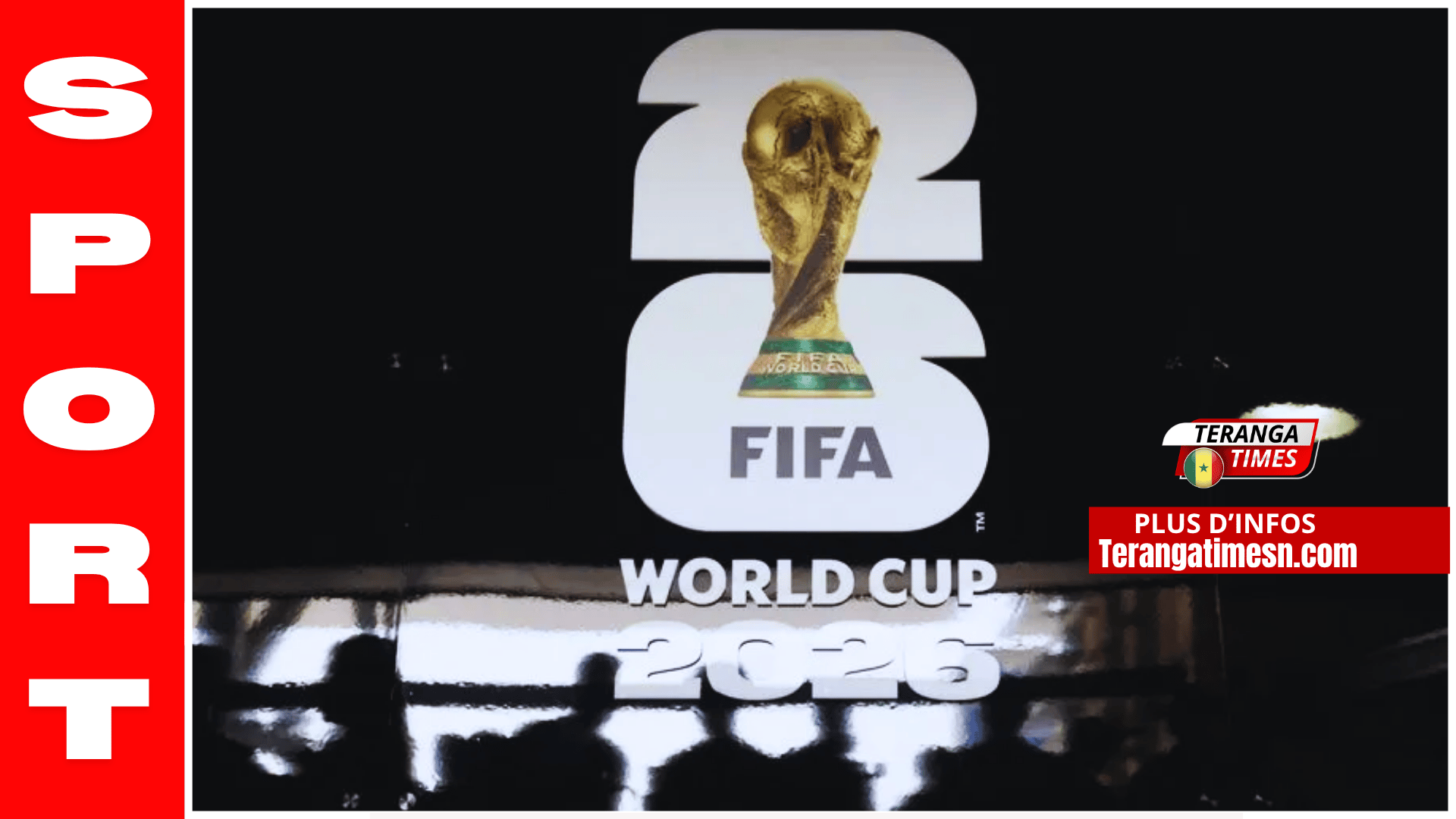 Mondial 2026 : Révolution de l'arbitrage, la FIFA valide cinq nouvelles règles chocs pour accélérer le jeu