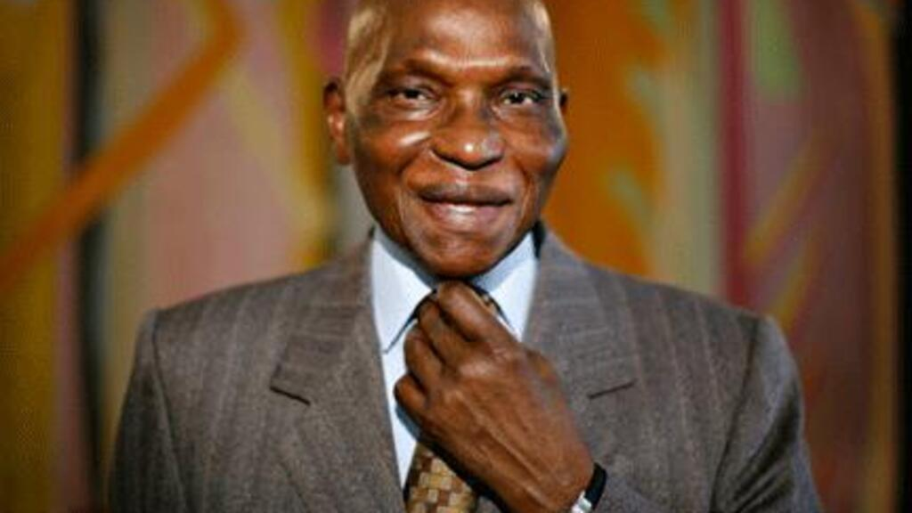 À l'occasion de son centenaire, l’ancien Président Abdoulaye Wade rend hommage à Bassirou Diomaye Faye et lance un appel à la jeunesse