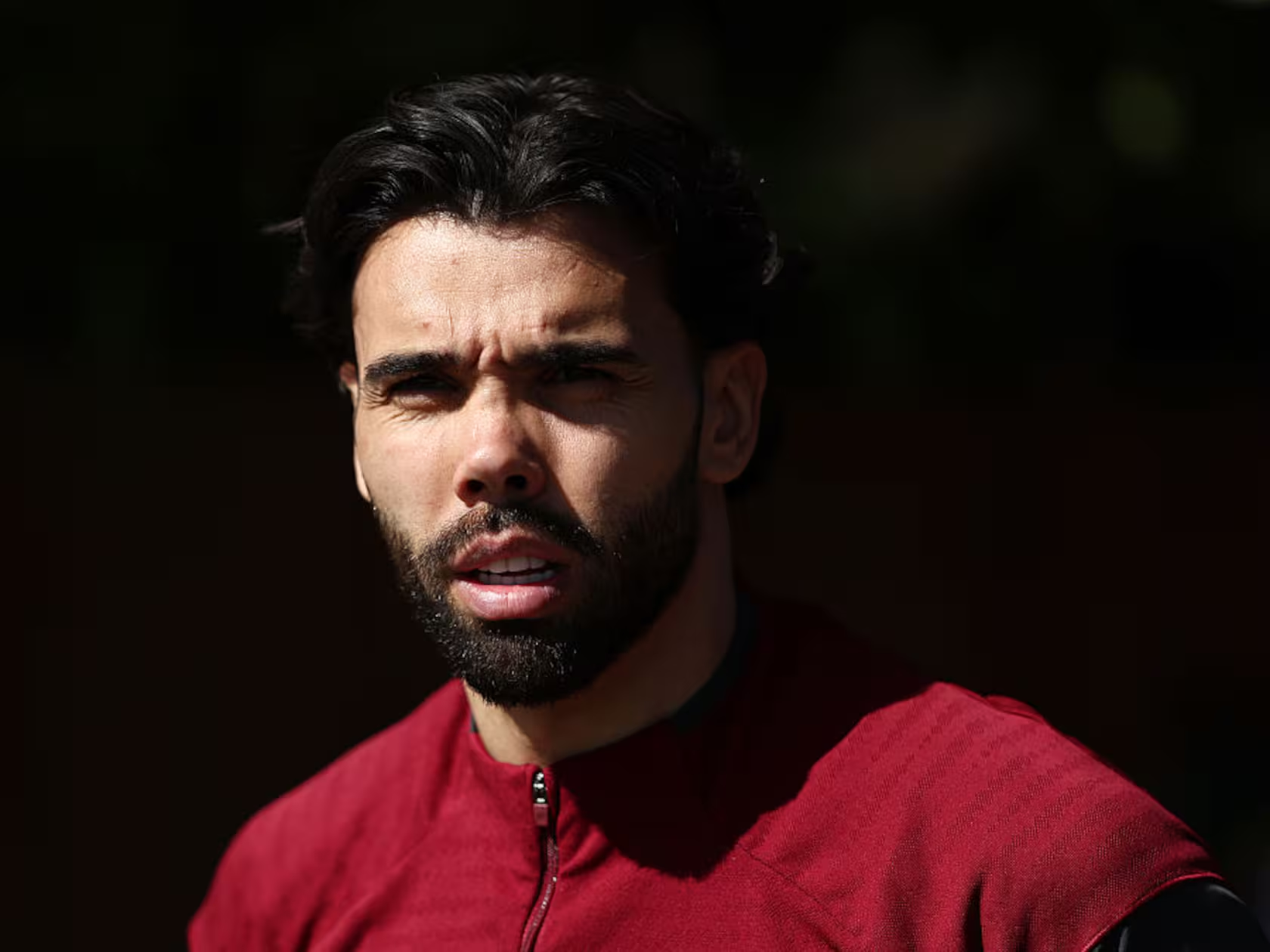 Mondial 2026 : David Raya lance la bataille pour le poste de numéro 1 dans les cages de l’Espagne