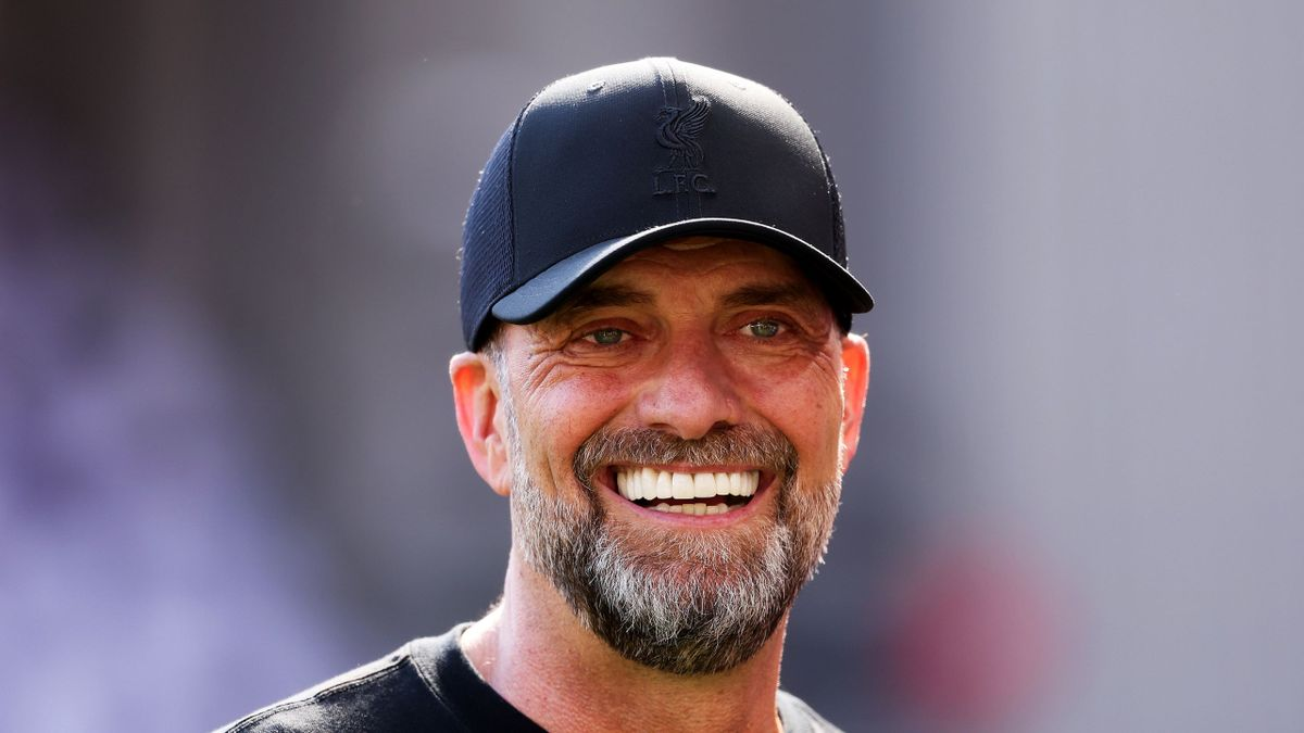 Coupe du monde 2026 : Jürgen Klopp s’attaque aux “cooling breaks” et dénonce une dérive commerciale du football