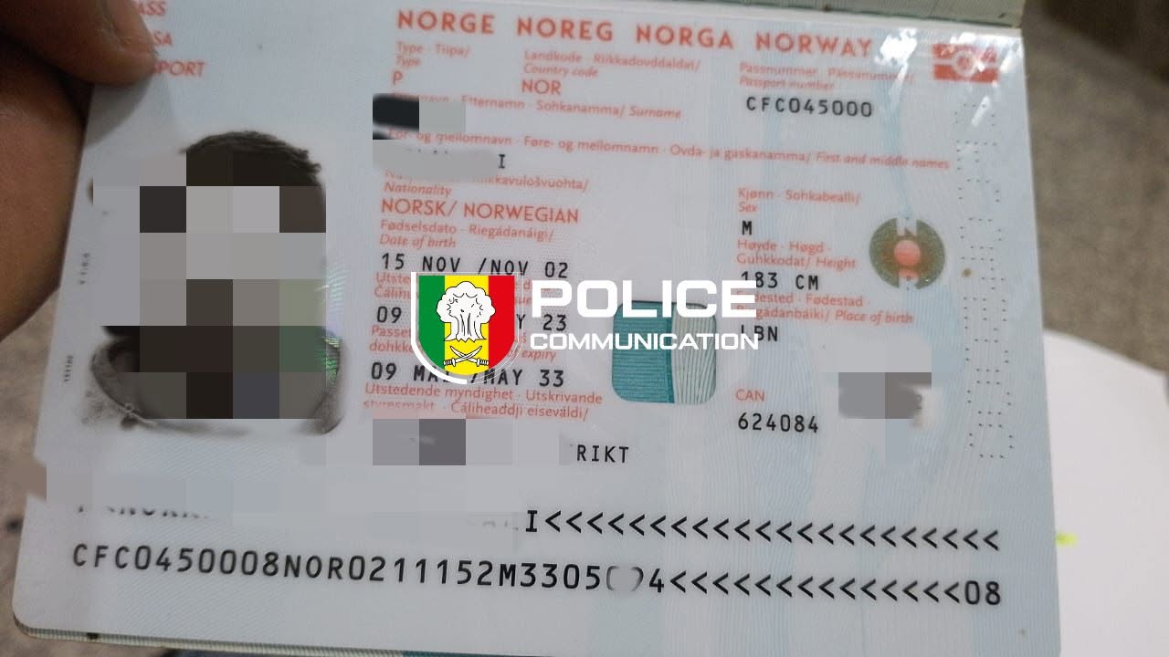 Sénégal : deux passeurs étrangers déférés au parquet pour trafic de migrants via l'aéroport Blaise Diagne, un réseau sophistiqué démantelé