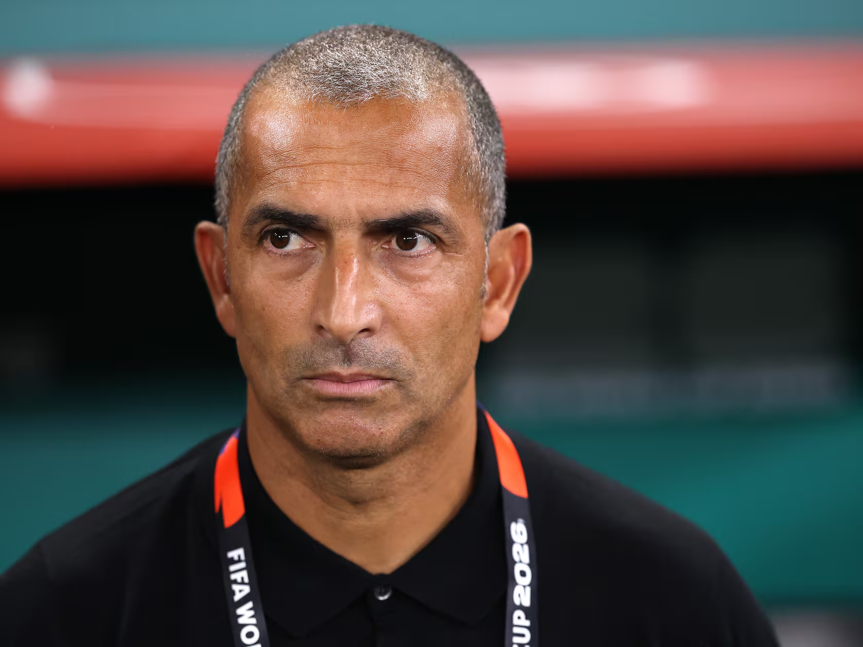 Coup de tonnerre au Mondial 2026 : La Tunisie limoge Sabri Lamouchi en pleine Coupe du monde !