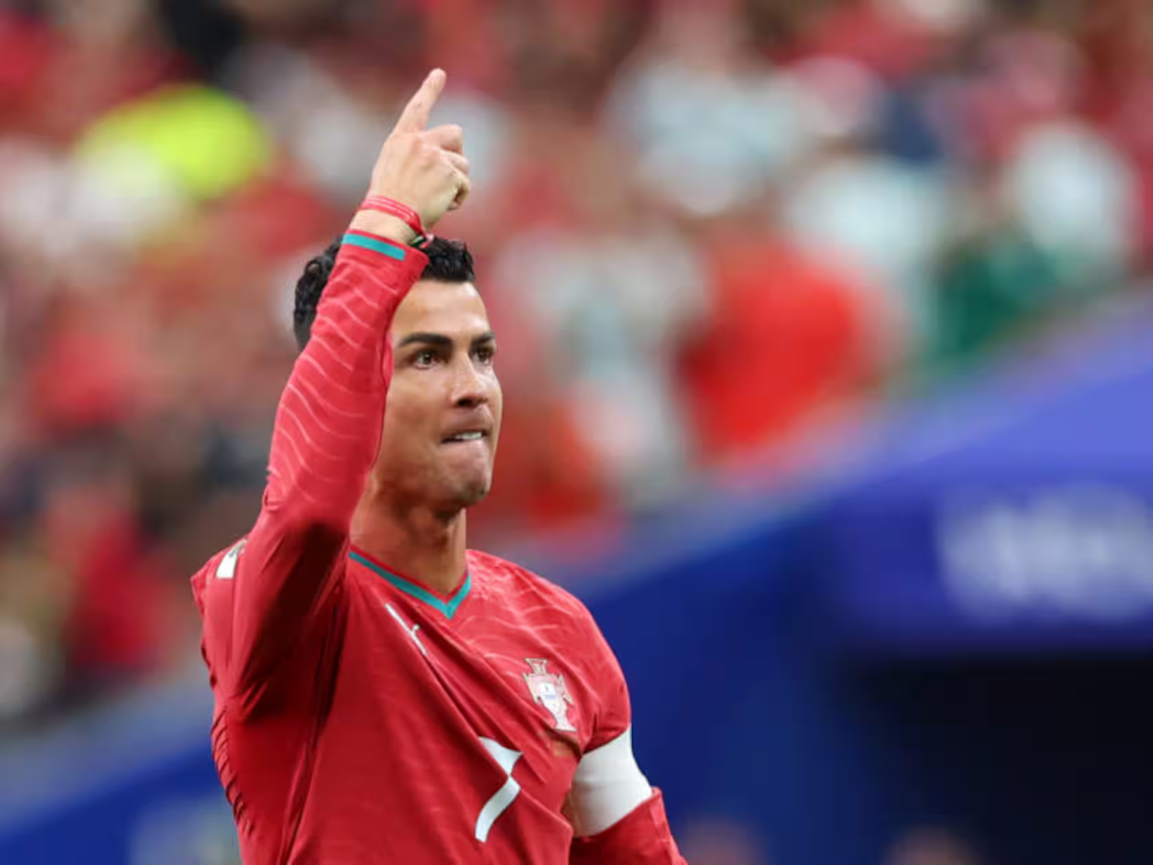 Coupe du Monde 2026 : Cristiano Ronaldo fait taire les critiques avec un doublé magistral contre l'Ouzbékistan