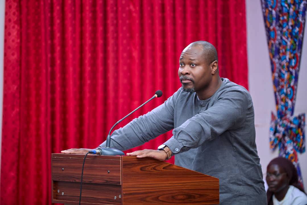 Sénégal: Guy Marius Sagna interpelle le gouvernement sur la transparence des recrutements et les diktats du FMI