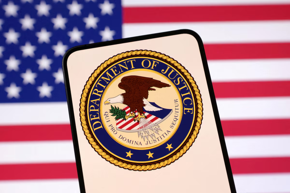 Élections américaines : la justice rejette la demande de Donald Trump de s'emparer des listes électorales du Michigan