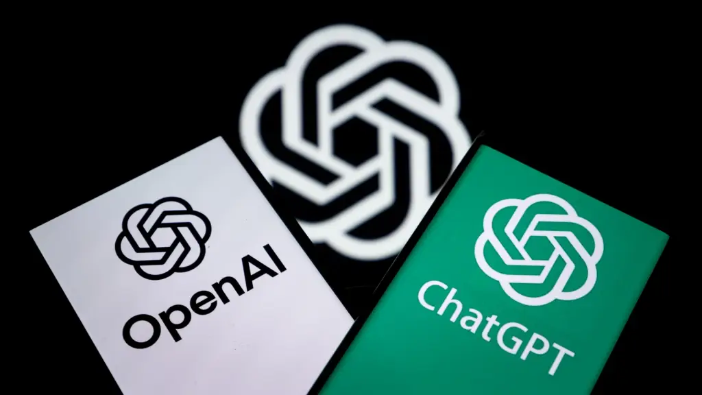 OpenAI dévoile une puce IA sur mesure conçue avec Broadcom pour renforcer son infrastructure