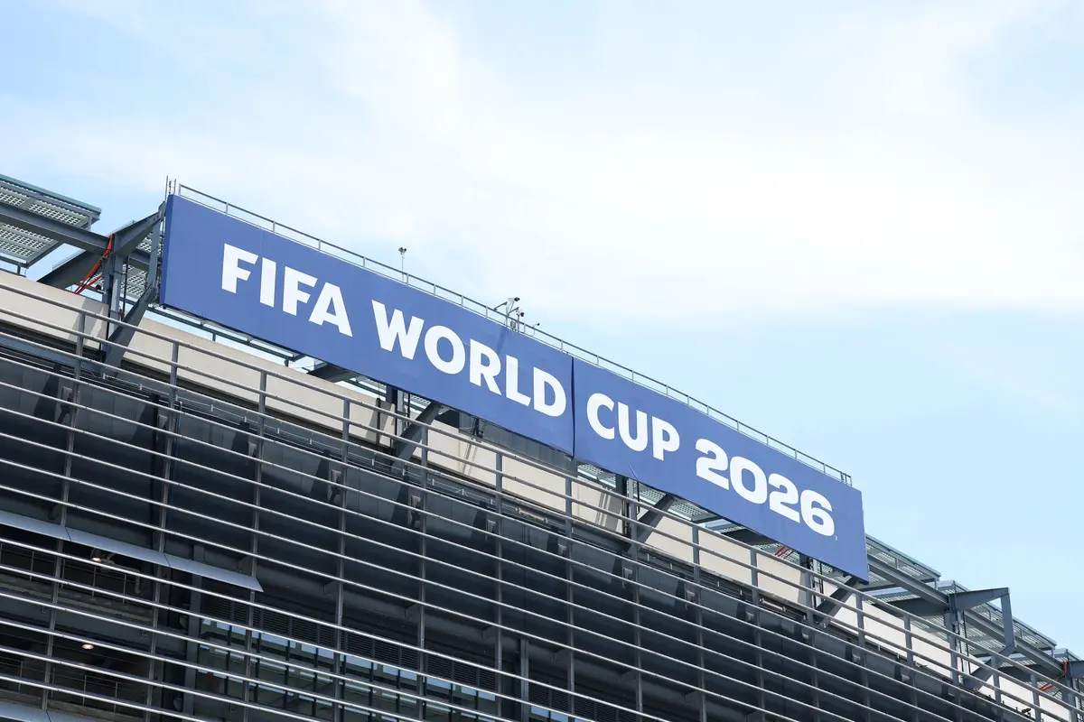 Coupe du Monde 2026: Compositions officielles – Côte d’Ivoire vs Curaçao et Équateur vs Allemagne