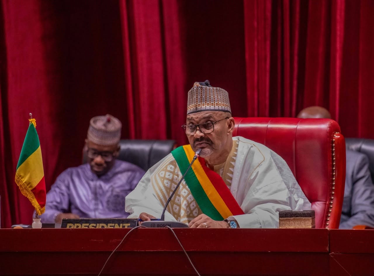 Mali: Le CNT adopte des réformes judiciaires historiques et renforce la lutte contre les réseaux criminels