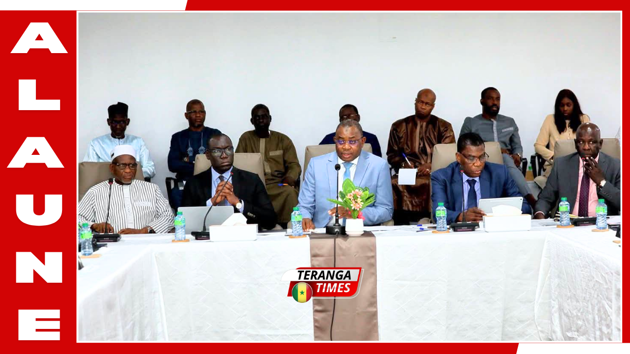 Grève du FSDT : le gouvernement ouvre des négociations pour éviter une nouvelle crise sociale au Sénégal