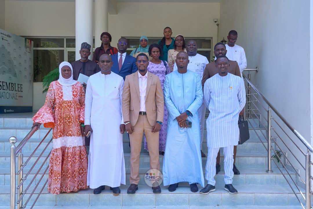 Sénégal : Le Comité de suivi du contenu local détaille sa stratégie minière et pétrolière aux députés