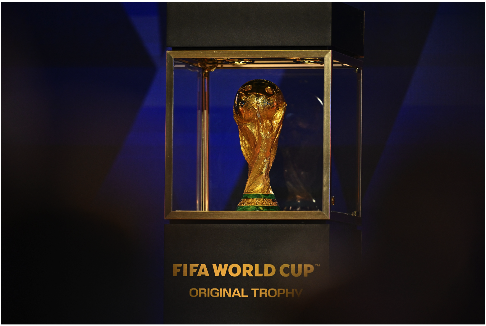 Mondial 2026: Quel est le montant du jackpot financier promis au vainqueur de la finale ?