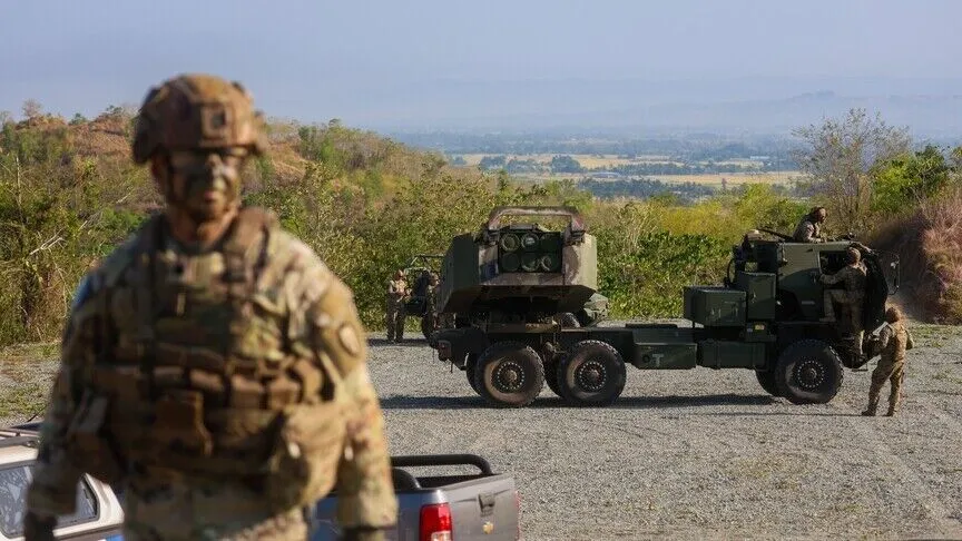 Escalade au Moyen-Orient: Un nouveau militaire américain tué en Irak, le bilan humain s'alourdit