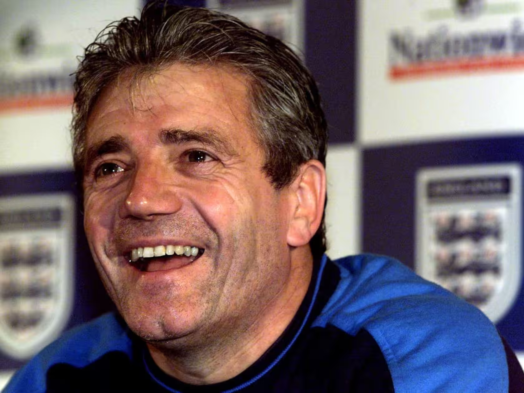 Disparition de Kevin Keegan: l'Angleterre et le monde du football pleurent la légende « King Kev »
