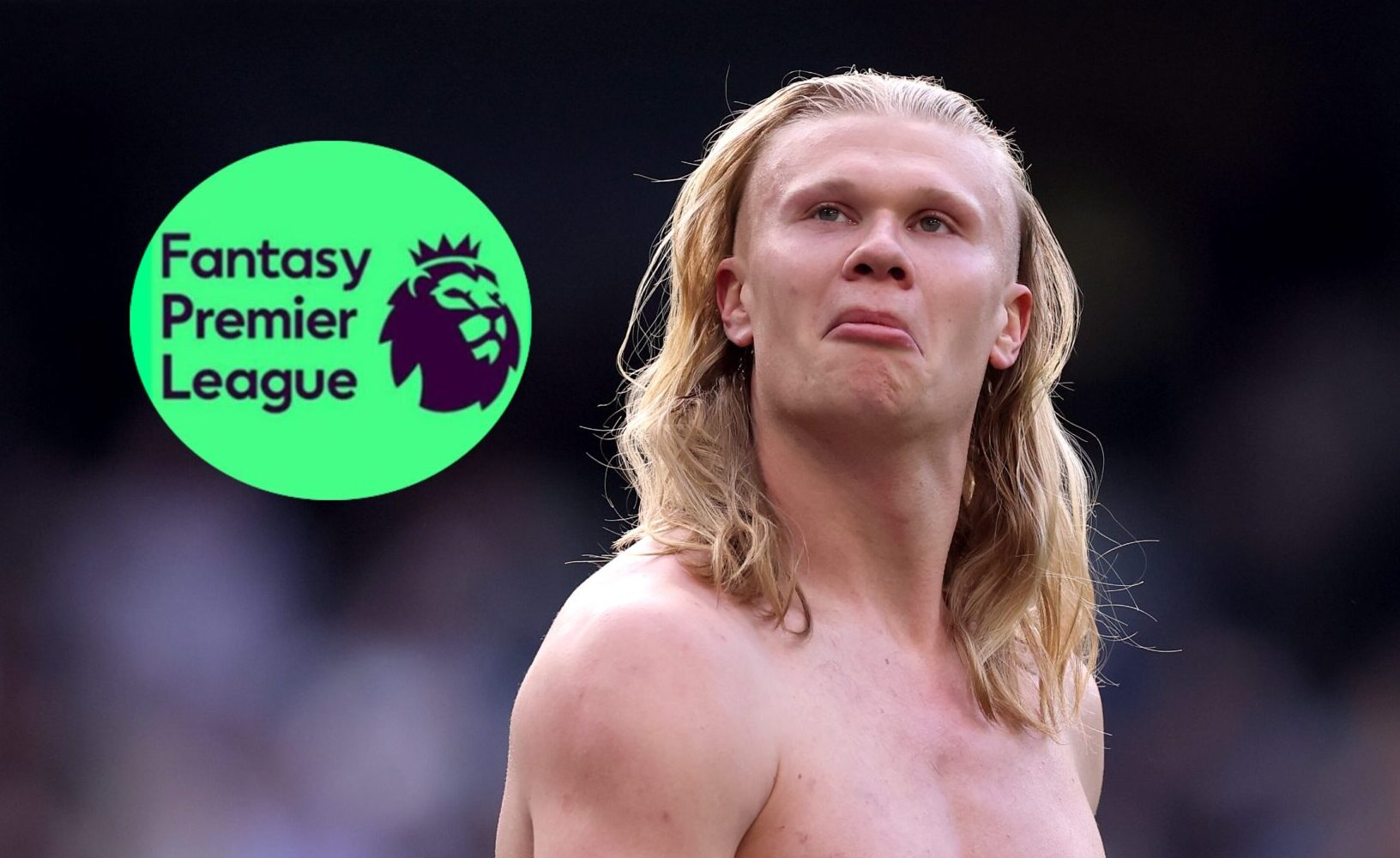 Fantasy Premier League : Toutes les nouveautés et règles majeures pour la saison 2026/27